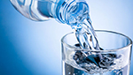 Traitement de l'eau à Erize-Saint-Dizier : Osmoseur, Suppresseur, Pompe doseuse, Filtre, Adoucisseur